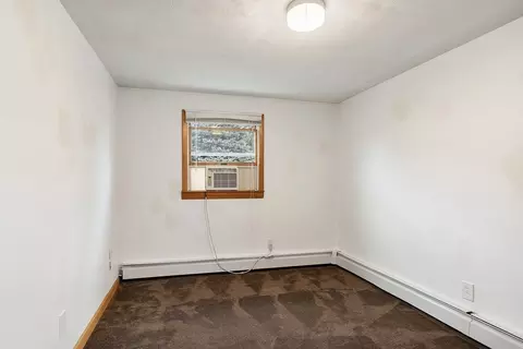 6 Colgate St, Danvers, MA 01923 photo 27