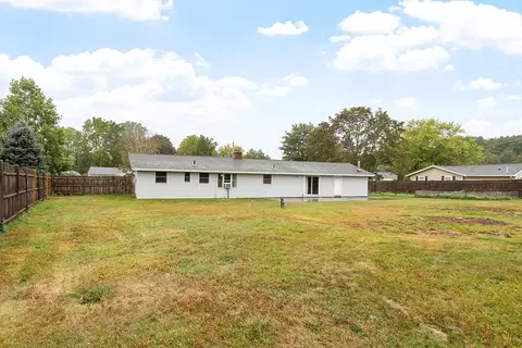 6 Colgate St, Danvers, MA 01923 photo 36