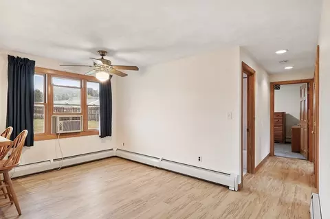 6 Colgate St, Danvers, MA 01923 photo 9