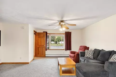 6 Colgate St, Danvers, MA 01923 photo 17