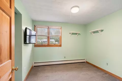 6 Colgate St, Danvers, MA 01923 photo 24