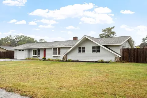 6 Colgate St, Danvers, MA 01923 photo 38