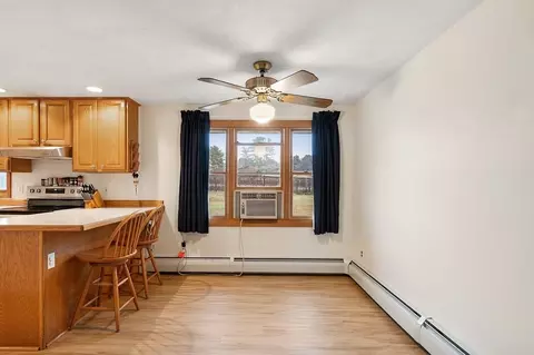 6 Colgate St, Danvers, MA 01923 photo 10
