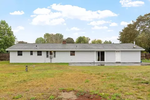 6 Colgate St, Danvers, MA 01923 photo 34