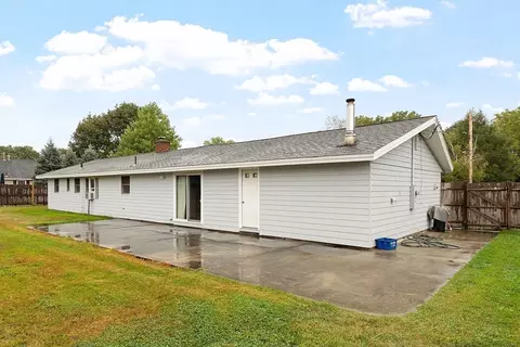 6 Colgate St, Danvers, MA 01923 photo 32
