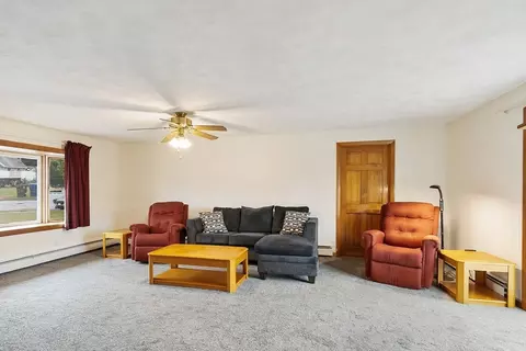 6 Colgate St, Danvers, MA 01923 photo 15