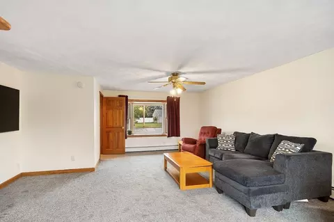 6 Colgate St, Danvers, MA 01923 photo 16