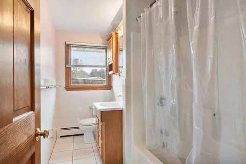 6 Colgate St, Danvers, MA 01923 photo 28