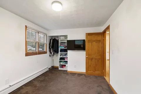 6 Colgate St, Danvers, MA 01923 photo 26