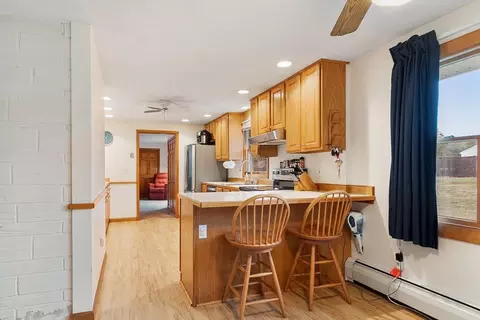 6 Colgate St, Danvers, MA 01923 photo 11