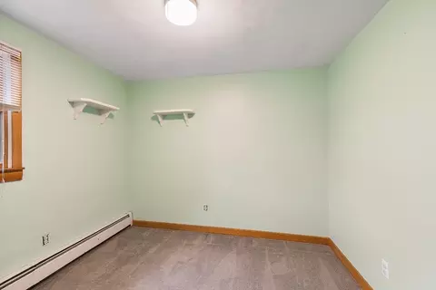 6 Colgate St, Danvers, MA 01923 photo 25