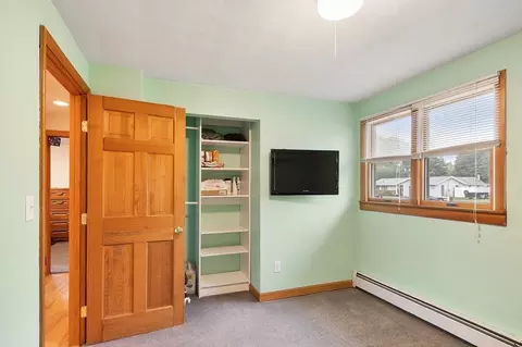 6 Colgate St, Danvers, MA 01923 photo 23