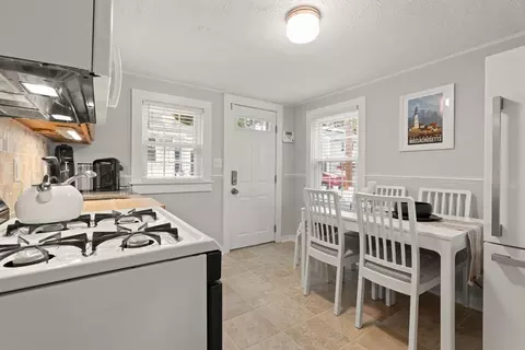 Dining - 20 Wildwood Ave, Wareham, MA 02571 photo 1 of 1