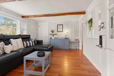 Living - 20 Wildwood Ave, Wareham, MA 02571 photo 1 of 4