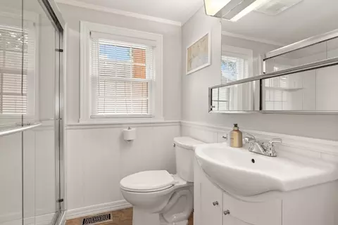 Bath - 20 Wildwood Ave, Wareham, MA 02571 photo 1 of 1