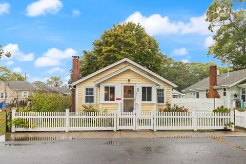 Other - 20 Wildwood Ave, Wareham, MA 02571 photo 1 of 4
