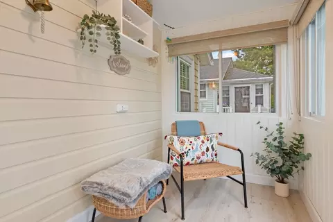 Exterior - 20 Wildwood Ave, Wareham, MA 02571 photo 3 of 5