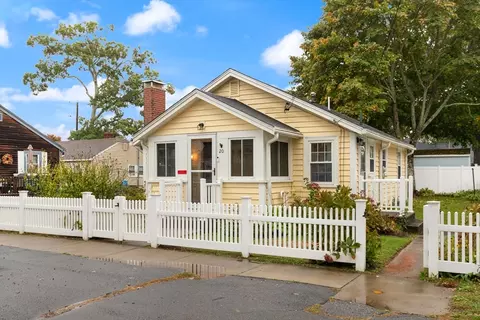 Other - 20 Wildwood Ave, Wareham, MA 02571 photo 2 of 4