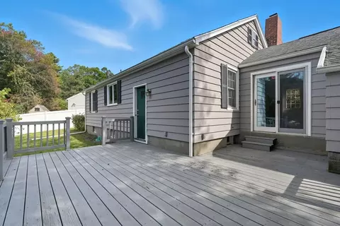116 Hartwick St, Springfield, MA 01108 photo 33