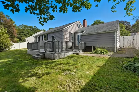 116 Hartwick St, Springfield, MA 01108 photo 38