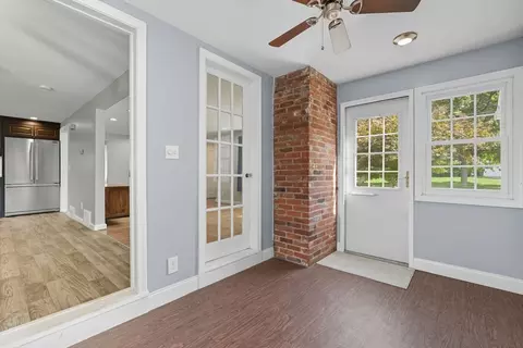 116 Hartwick St, Springfield, MA 01108 photo 25
