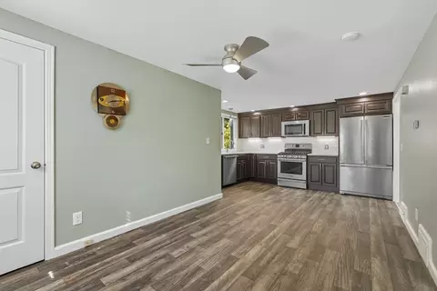 116 Hartwick St, Springfield, MA 01108 photo 14