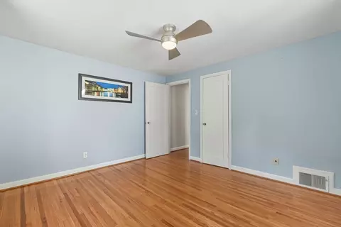 116 Hartwick St, Springfield, MA 01108 photo 23