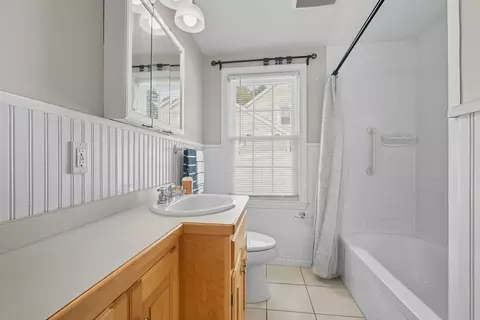 116 Hartwick St, Springfield, MA 01108 photo 24
