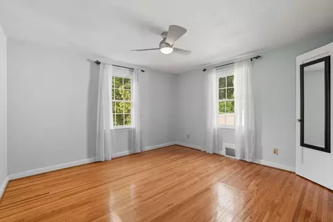 116 Hartwick St, Springfield, MA 01108 photo 20