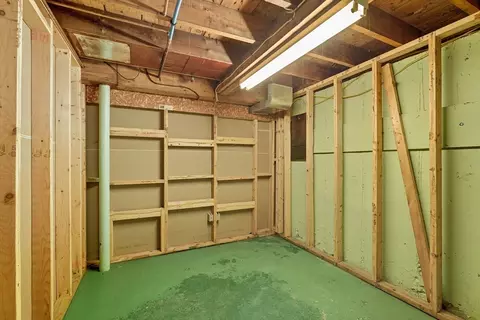 116 Hartwick St, Springfield, MA 01108 photo 29