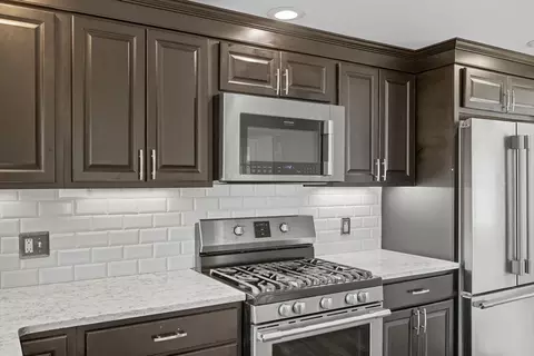 116 Hartwick St, Springfield, MA 01108 photo 19