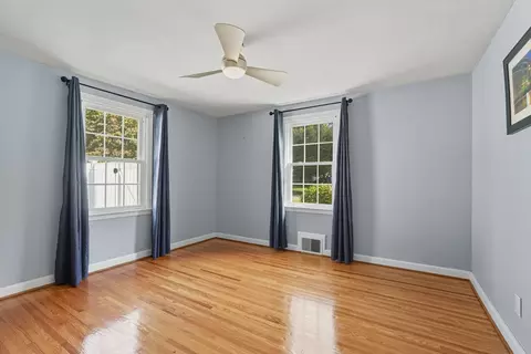 116 Hartwick St, Springfield, MA 01108 photo 22