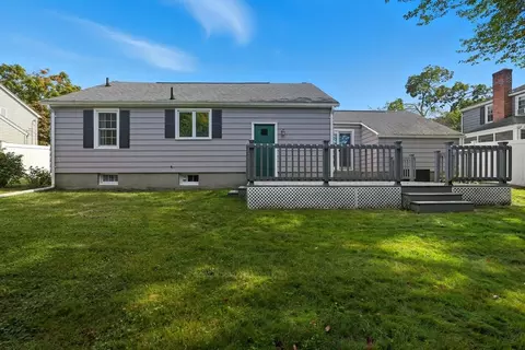 116 Hartwick St, Springfield, MA 01108 photo 37