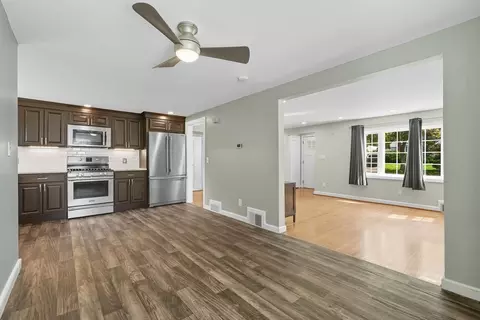 116 Hartwick St, Springfield, MA 01108 photo 13
