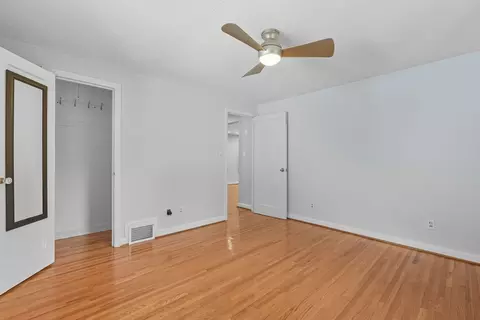 116 Hartwick St, Springfield, MA 01108 photo 21