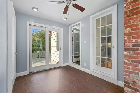 116 Hartwick St, Springfield, MA 01108 photo 26