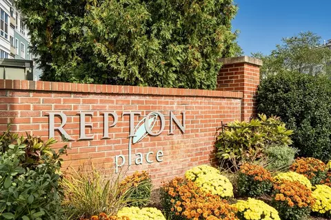 3 Repton Cir #3401, Watertown, MA 02472