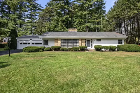 11 Highland Cir, Westfield, MA 01085