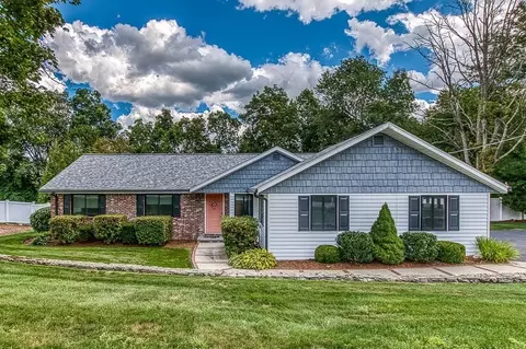 56 Mill Pond Ln, Norwood, MA 02062