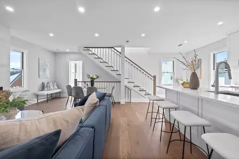 39-41 Bonner Ave #39, Medford, MA 02155