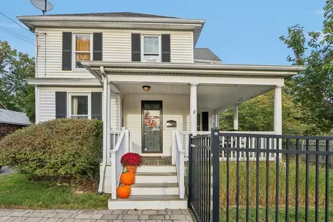 623 Cabot St, Beverly, MA 01915