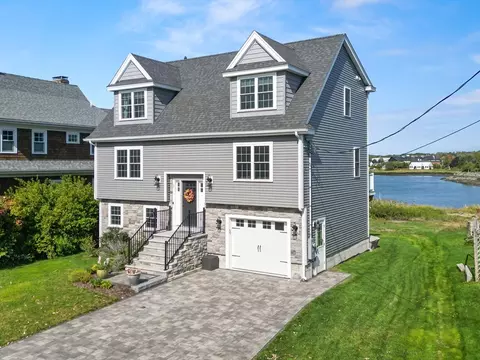 59 Riverview Ave, Danvers, MA 01923