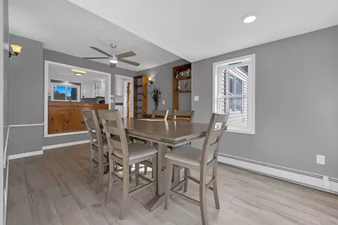 17 Dutton St, Worcester, MA 01610 photo 9