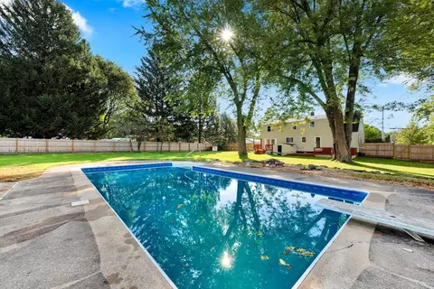 17 Dutton St, Worcester, MA 01610 photo 26