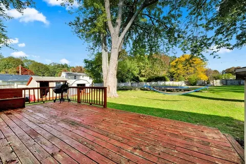 17 Dutton St, Worcester, MA 01610 photo 25