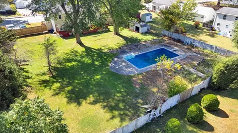 17 Dutton St, Worcester, MA 01610 photo 29