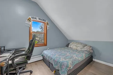 17 Dutton St, Worcester, MA 01610 photo 21