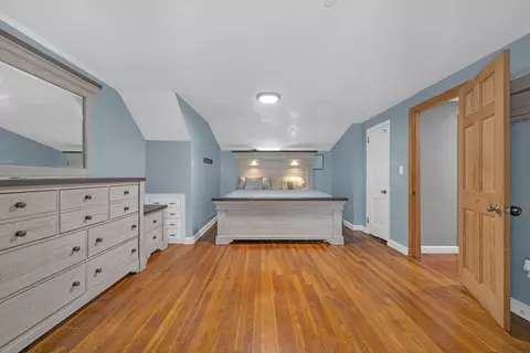 17 Dutton St, Worcester, MA 01610 photo 17