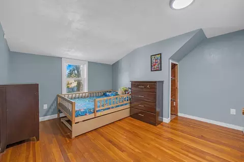 17 Dutton St, Worcester, MA 01610 photo 19