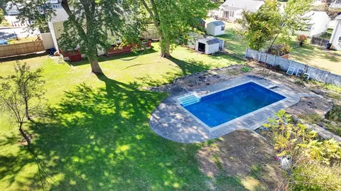 17 Dutton St, Worcester, MA 01610 photo 28